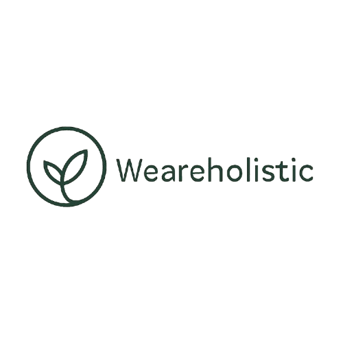 Weareholistic